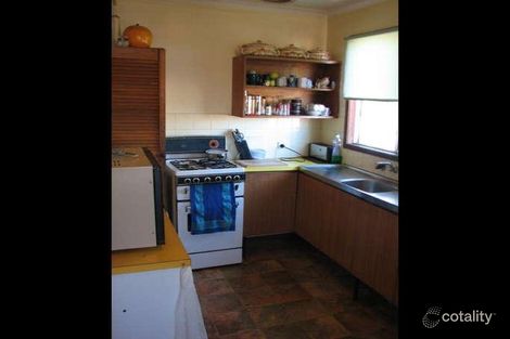 Property photo of 104 Sylvester Street Coolgardie WA 6429