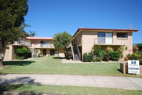 8/2-4 Bahlaka St, Mooloolaba, QLD 4557