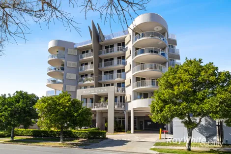 11/76-78 John St, Redcliffe, QLD 4020