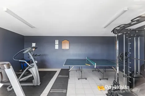 Property photo of 11/76-78 John Street Redcliffe QLD 4020