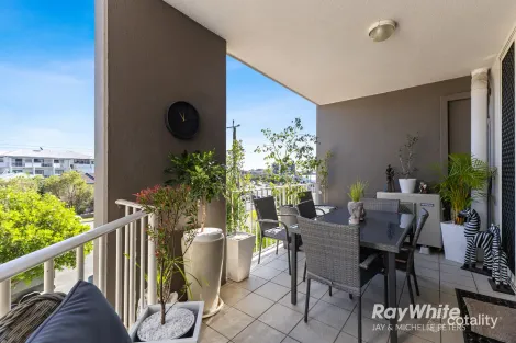 Property photo of 11/76-78 John Street Redcliffe QLD 4020