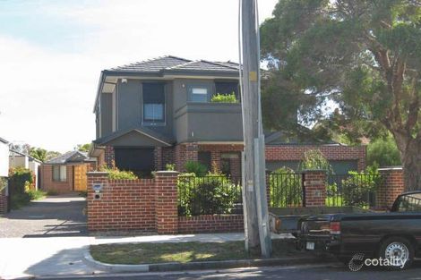 1/5 Kooringa Rd, Carnegie, VIC 3163