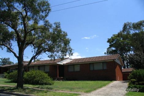 28 Taurus St, Elermore Vale, NSW 2287