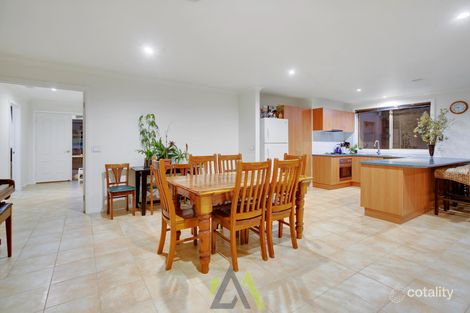 Property photo of 26 John Street Langwarrin VIC 3910
