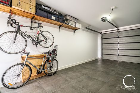 Property photo of 17A Coral Sea Road Fulham SA 5024