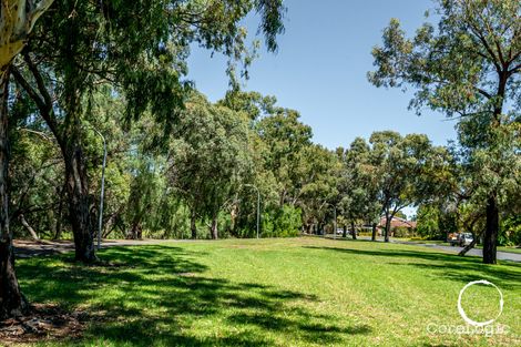 Property photo of 59A Riverway Kidman Park SA 5025