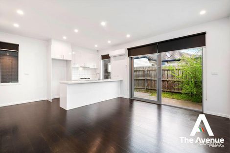 Property photo of 1/156 David Street Dandenong VIC 3175