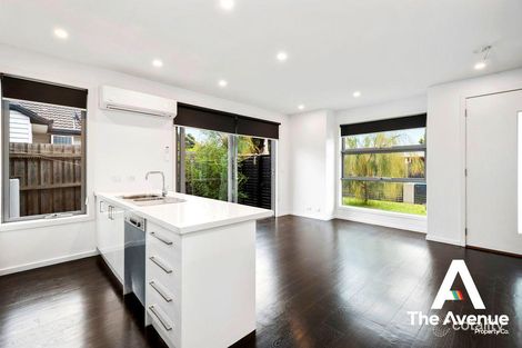Property photo of 1/156 David Street Dandenong VIC 3175