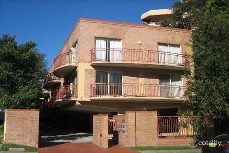 1/7 Smith St, Wollongong, NSW 2500