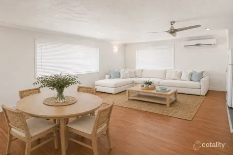 Property photo of 4/15 Pangarinda Place Mooloolaba QLD 4557