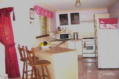 Property photo of 4 Wilkins Court Boronia Heights QLD 4124