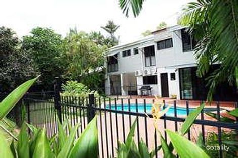 Property photo of 17 Aralia Street Nightcliff NT 0810