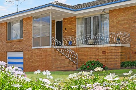 Property photo of 15 Abelia Street Harlaxton QLD 4350