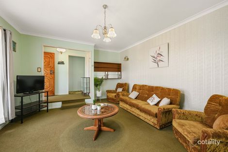 Property photo of 15 Abelia Street Harlaxton QLD 4350