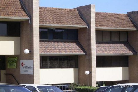 Property photo of 11/9 Seven Hills Road Baulkham Hills NSW 2153