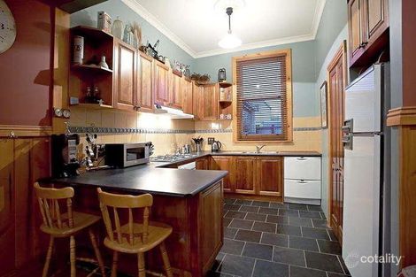 Property photo of 15 Audley Street Coburg VIC 3058