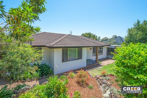 85 Harrison St, Belmont North, NSW 2280