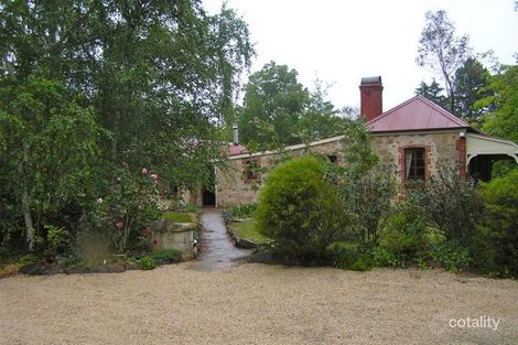 Property photo of 10 Wright Road Stirling SA 5152