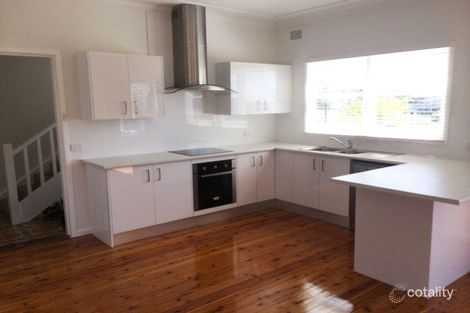 Property photo of 44 Ashford Parade Merewether Heights NSW 2291