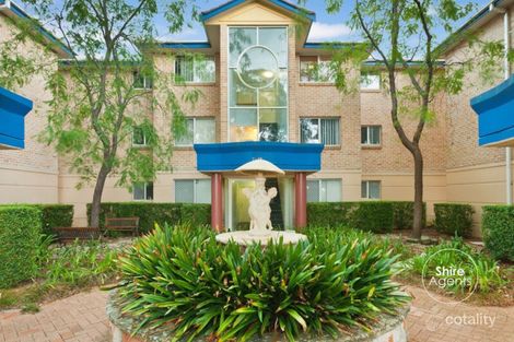 Property photo of 11/9-13 Koorabel Avenue Gymea NSW 2227