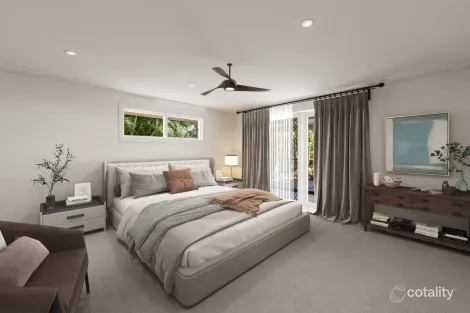 Property photo of 9 Derwent Avenue Helensvale QLD 4212