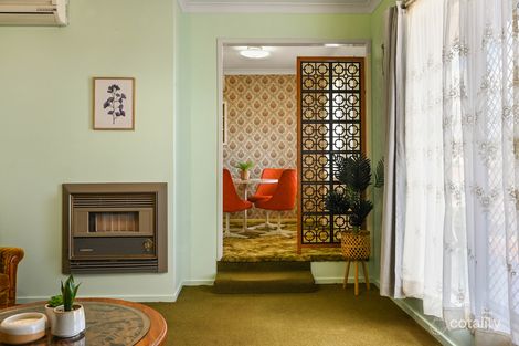 Property photo of 15 Abelia Street Harlaxton QLD 4350