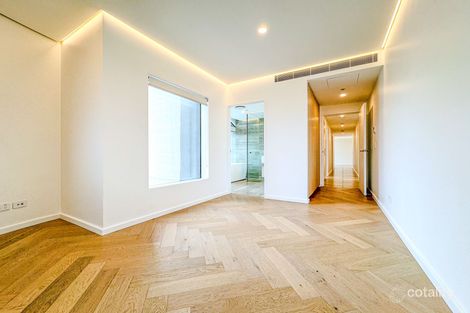 Property photo of 3203/116 Bathurst Street Sydney NSW 2000