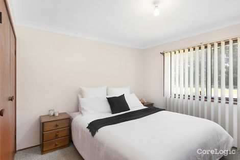 Property photo of 1A Carinya Street Charmhaven NSW 2263