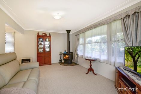 Property photo of 72 Leichhardt Street Blackheath NSW 2785