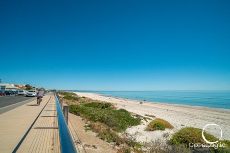 Property photo of 13 Catalina Street Henley Beach South SA 5022