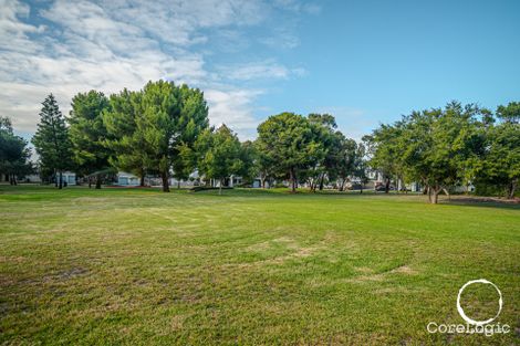 Property photo of 13 Catalina Street Henley Beach South SA 5022