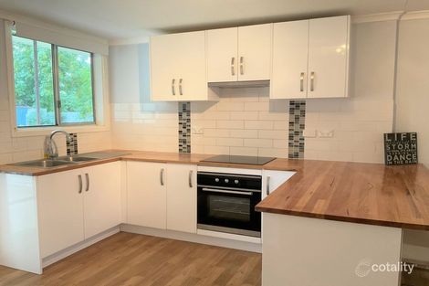 Property photo of 35 Tooloon Street Coonamble NSW 2829