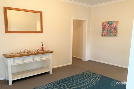 Property photo of 35 Tooloon Street Coonamble NSW 2829