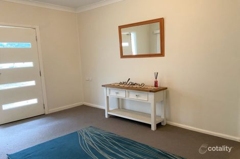 Property photo of 35 Tooloon Street Coonamble NSW 2829