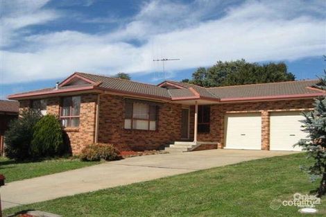 18 Banksia St, Orange, NSW 2800