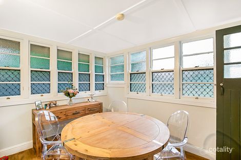 Property photo of 2 Bernard Street Newtown QLD 4350