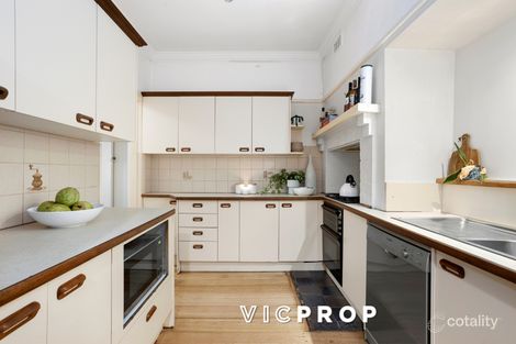 Property photo of 19 Railway Avenue Upper Ferntree Gully VIC 3156