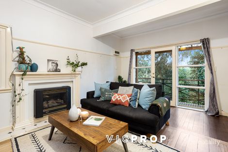 Property photo of 19 Railway Avenue Upper Ferntree Gully VIC 3156