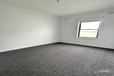 Property photo of 8 Hoskins Avenue Warrawong NSW 2502
