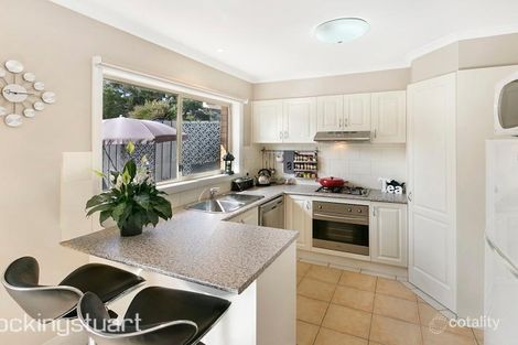 Property photo of 1/1 Canna Street Dromana VIC 3936