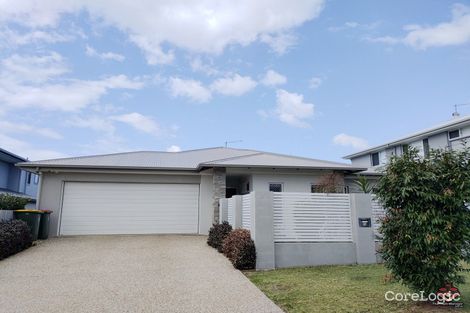 Property photo of 14 Sovereign Place Bridgeman Downs QLD 4035