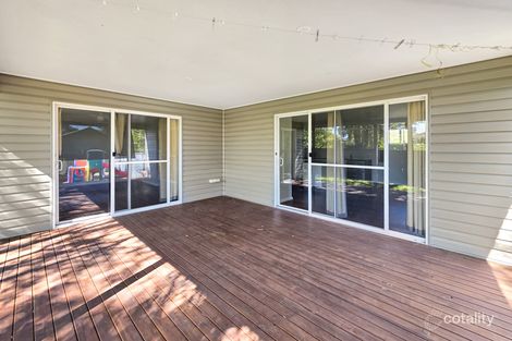 2/22 The Avenue, Warrimoo, NSW 2774