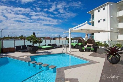 622/2 Martin St, Ballina, NSW 2478