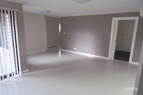 Property photo of 8/18 Magowar Road Pendle Hill NSW 2145