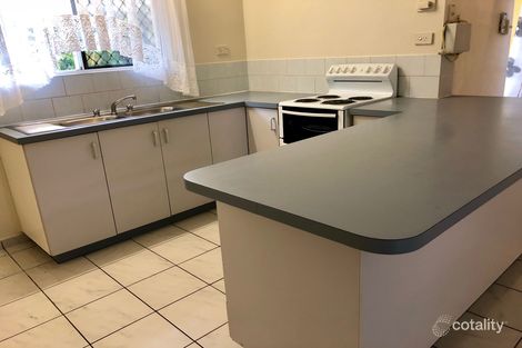 Property photo of 1/13 Undoolya Street Tiwi NT 0810