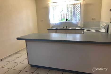 Property photo of 1/13 Undoolya Street Tiwi NT 0810