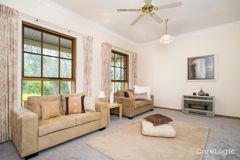 Property photo of 7 Dulcet Close Aberfoyle Park SA 5159