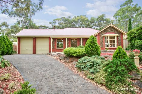 Property photo of 7 Dulcet Close Aberfoyle Park SA 5159