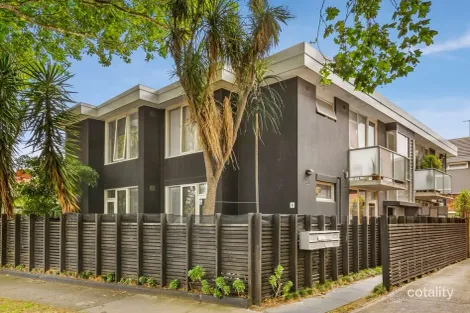 7/2 Pozieres Ave, Elwood, VIC 3184