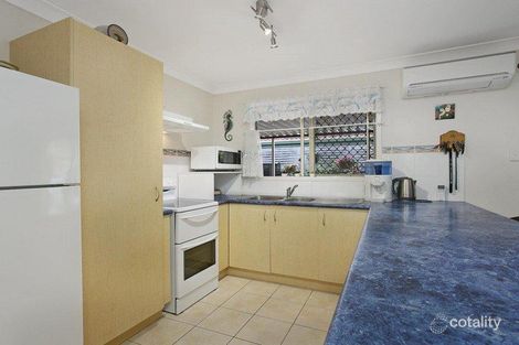 Property photo of 164 Torquay Crescent Tingalpa QLD 4173